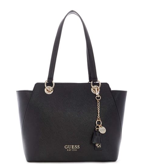 bolsa guess original|bolsa de guess original.